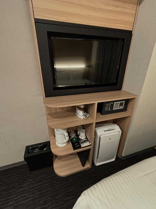 yuki_yume_miniさんの写真 / 3