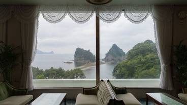 施設からの眺望 / 36