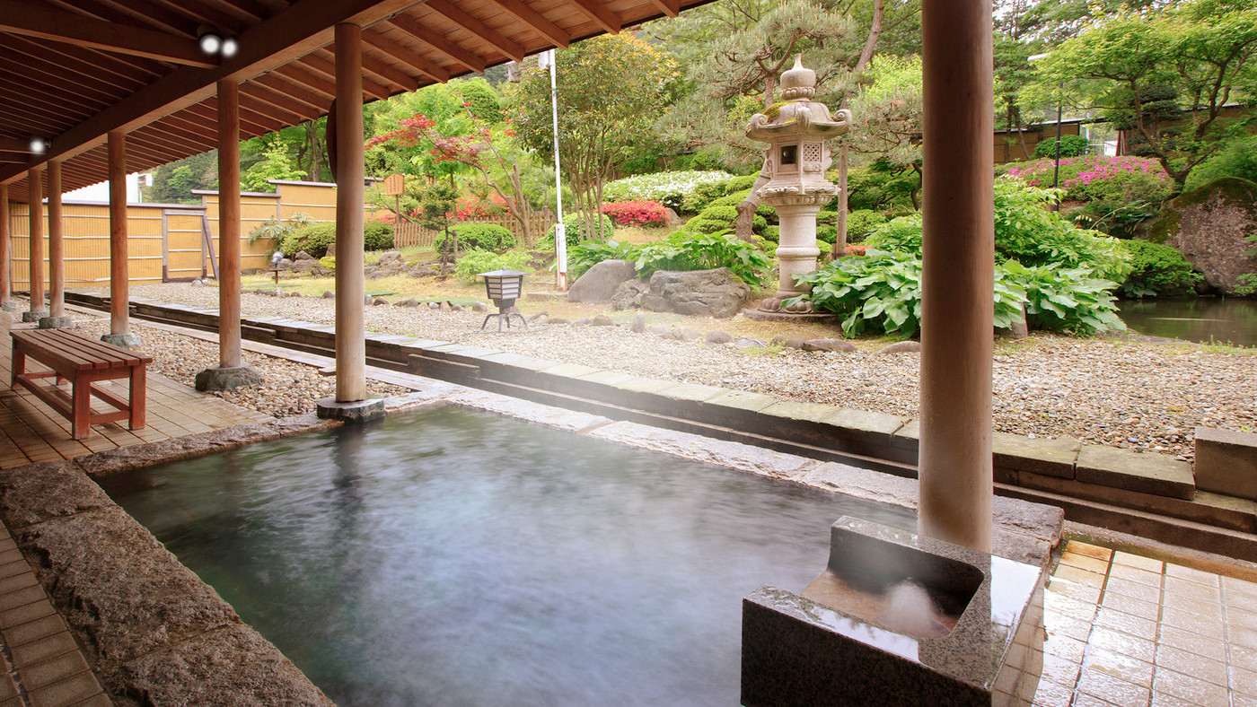 マッサージチェア付きの客室で体の疲れもサヨナラ3459192