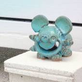 アンバームーン（沖縄県 別荘・ヴィラ・コンドミニアム） / 2