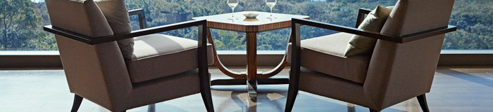 【三重】非日常な幸せに浸ろう。カップルで泊まりたいホテル&旅館12選