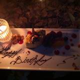 Ryuduki（リュウヅキ）