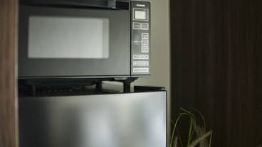 専用キッチン / 37