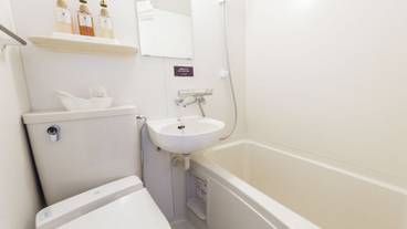 バスルーム / 16