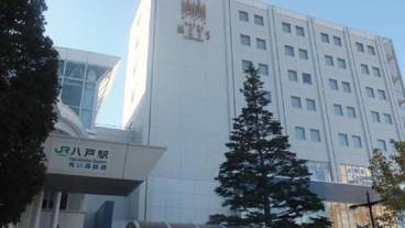 メイン イメージ / 1