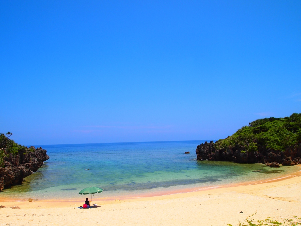 4.トケイ浜679134