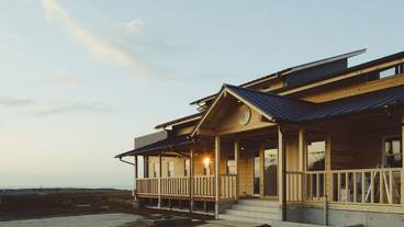 メイン イメージ / 1