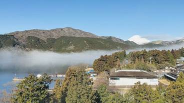 レイク ビュー / 28