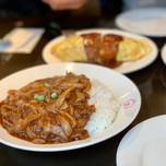 【京都】心ほっこり♡お腹も大満足な昔ながらの洋食店10選