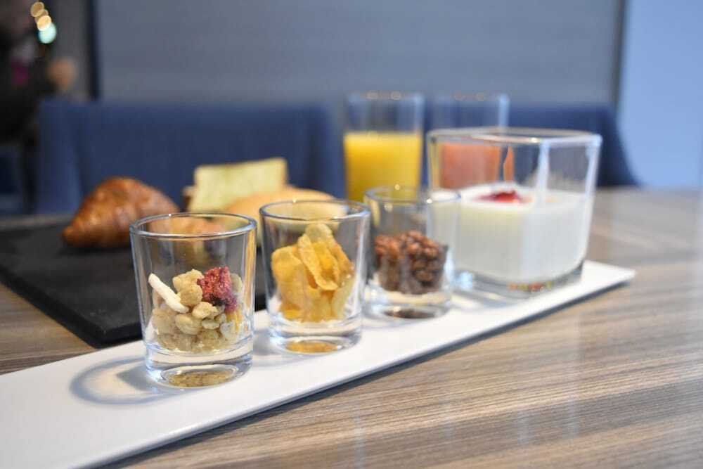 6.新宿グランベルホテル4283284