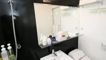 バスルーム / 30