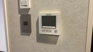 ハリウッド ツインルーム シャワー付