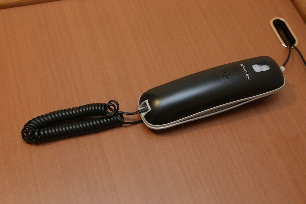 客室の設備とサービス