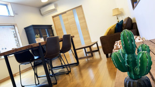 スタンダード ツインルーム (201)