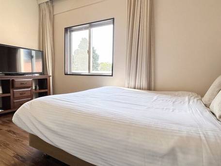 ペンション サンセットビーチ / 4