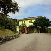 亜熱帯オーベルジュ Villa Yurimun（鹿児島県 別荘・ヴィラ・コンドミニアム） / 3