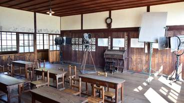 子供用の遊び場 - 屋内 / 6