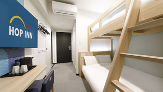 バンクルーム 禁煙