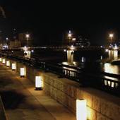 アズイン福井（旧：エースイン福井）（福井県 ビジネスホテル） / 5