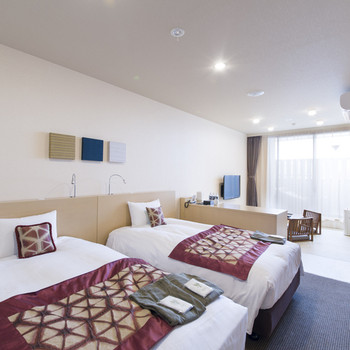 伊勢外宮参道 伊勢神泉3481539