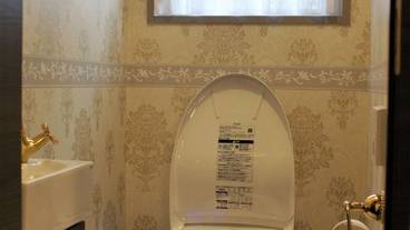 客室の設備とサービス / 33