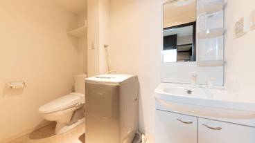 バスルーム / 15