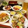 hakodate_naokoさんの写真