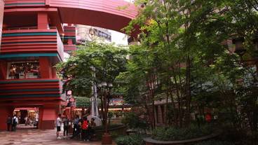 観光スポット / 23