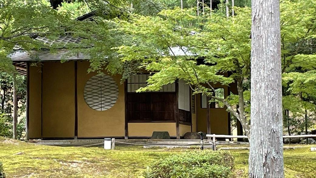 しょうざんリゾート京都 / 3