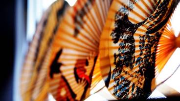 内装の詳細 / 16