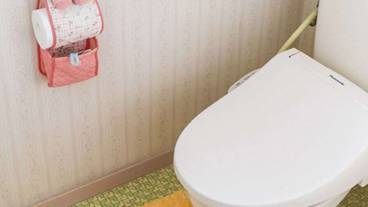 共用バスルーム / 17