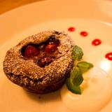 ari-deli（アリデリ）