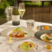 Y11 hotel azabu ten（東京都 シティホテル） / 4