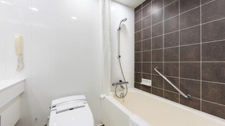 スタンダード ツインルーム