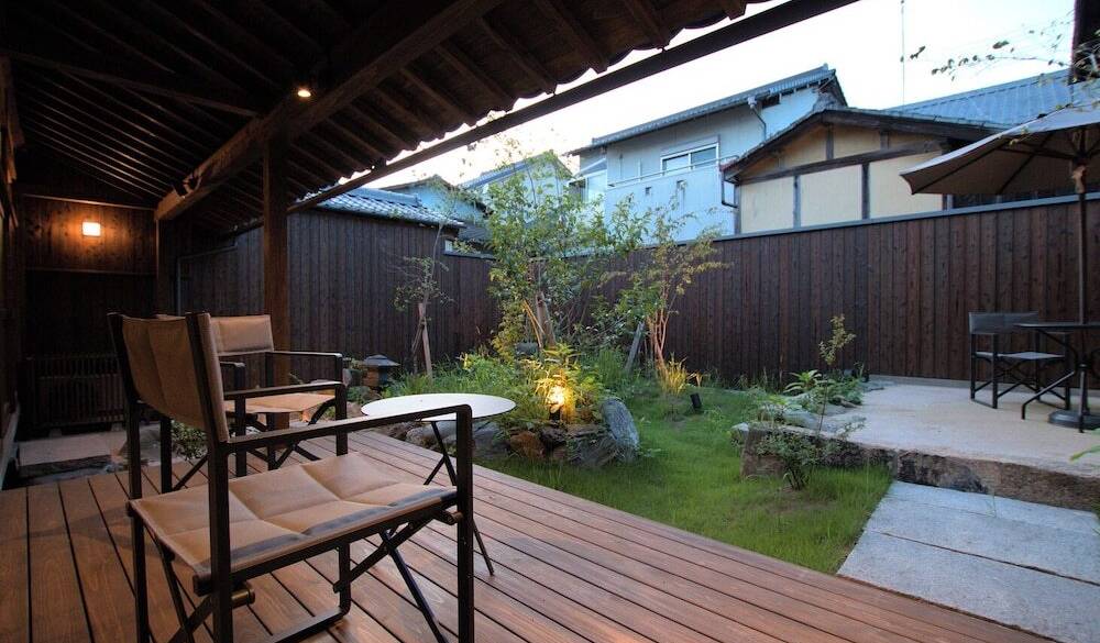 江戸期 TAKE702 / 4