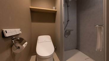 バスルーム / 23