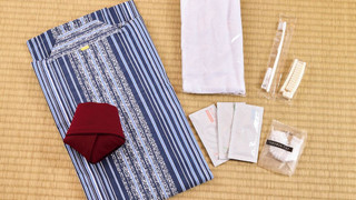 スタンダード 4 人部屋 ベッド (複数台)