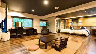 コンフォート ルーム