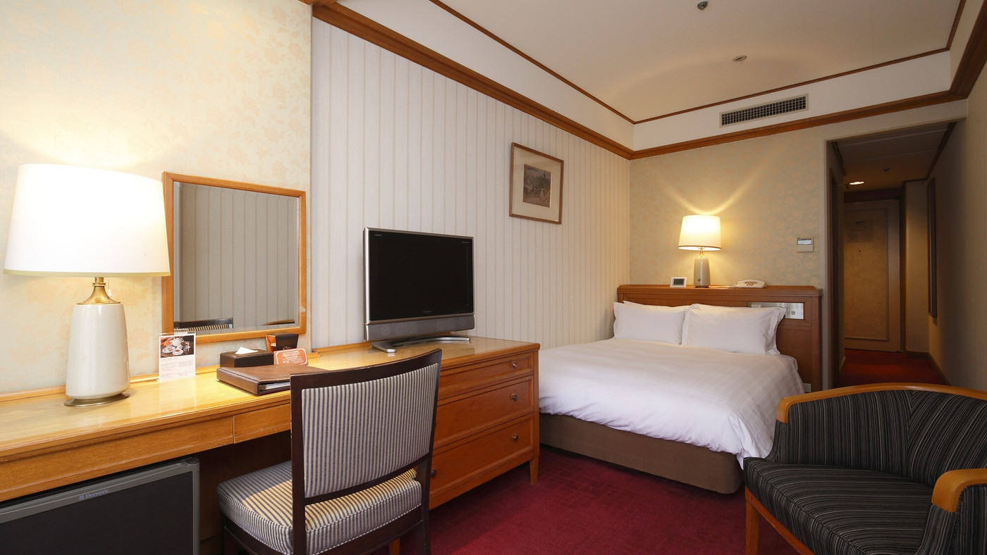 1.奈良ホテル3475175