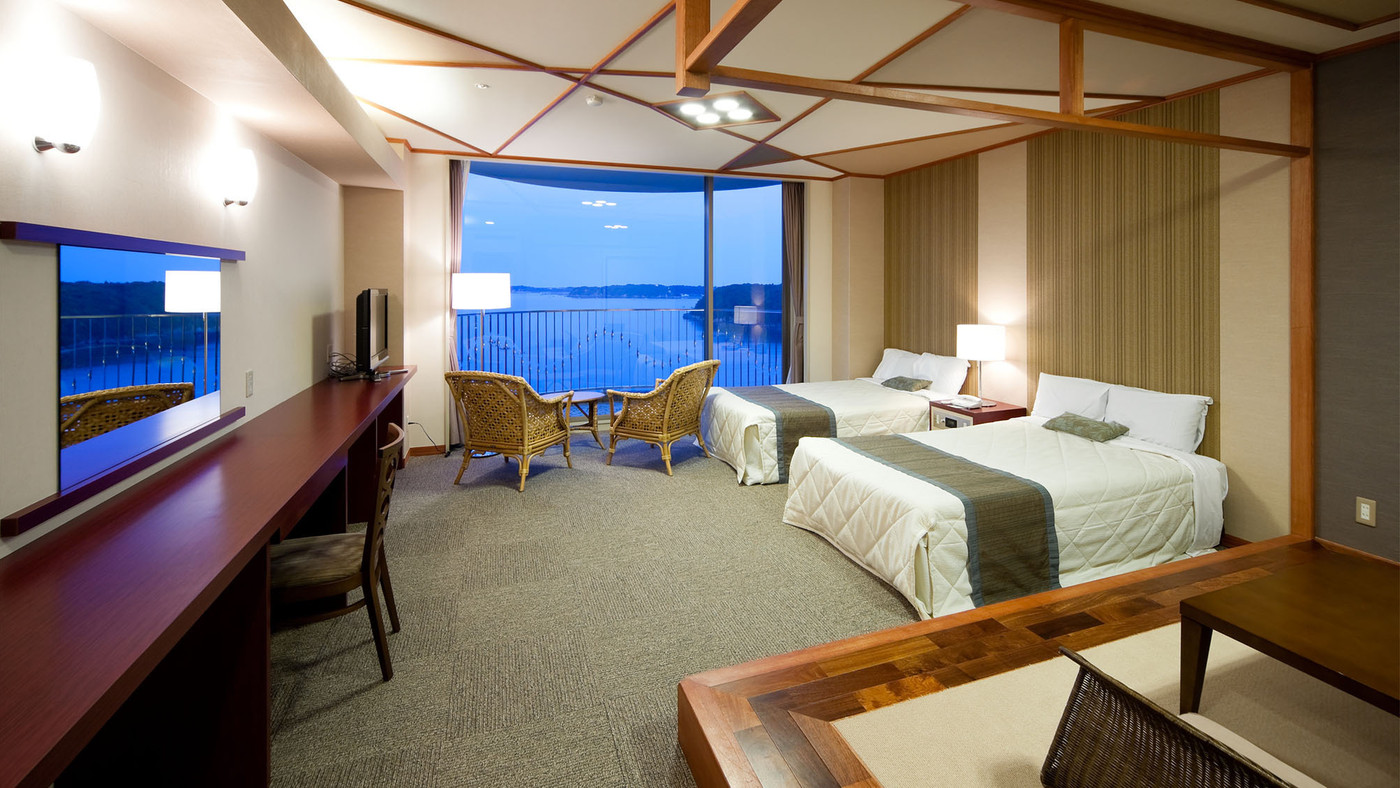 サンペルラ志摩3429925