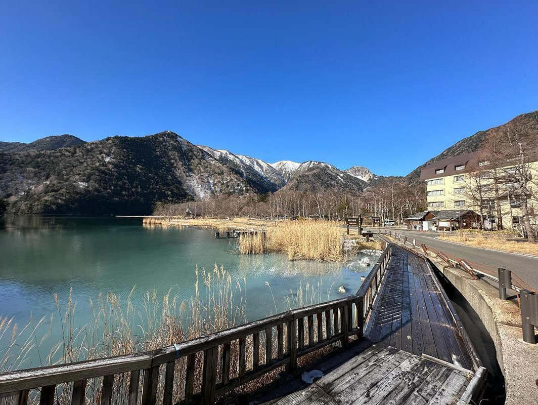 sonrisakさんの写真 / 2