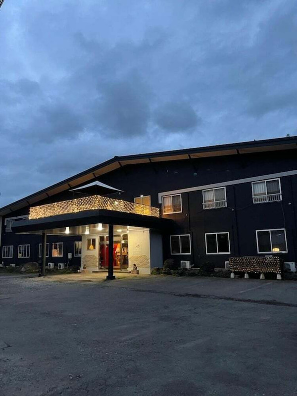 メイン イメージ