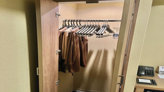 デラックス ツインルーム