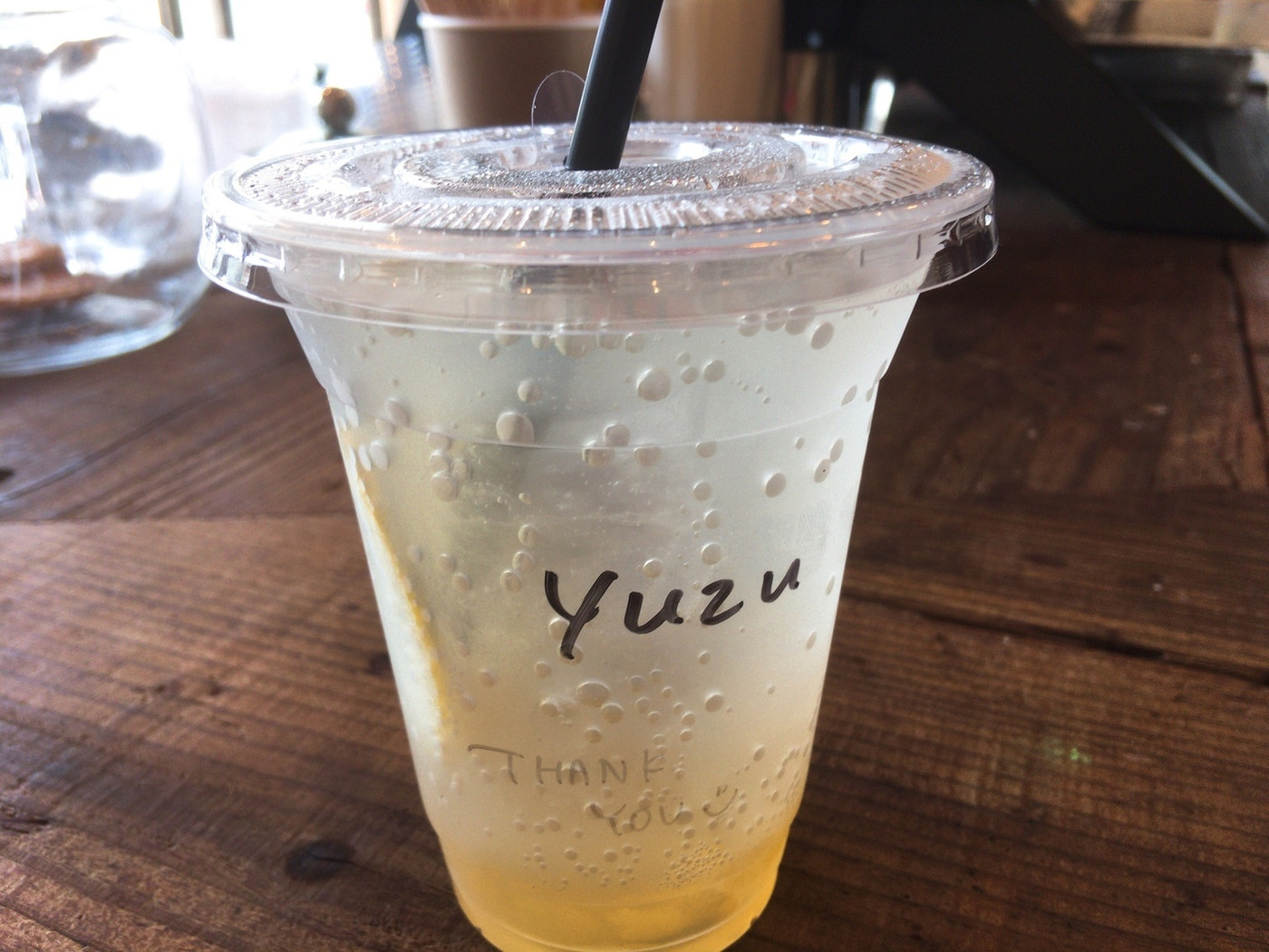 「リフトアップコーヒー 草津店」 ドリンク 156112475 