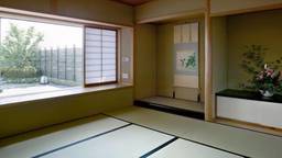 博多駅周辺の子連れにおすすめホテル♪赤ちゃんや家族と泊まりたい14選／福岡