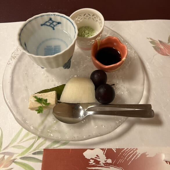 aoyuuzさんの写真 / 7