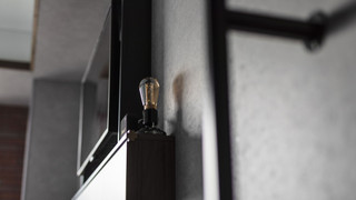 プレミアム_ツイン 禁煙