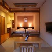 野沢温泉 野沢グランドホテル（長野県 旅館） / 4