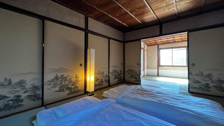 クラシック ハウス