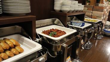 レストラン / 12